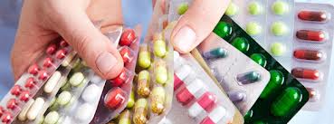 Manufacturers Exporters and Wholesale Suppliers of Agrochemicals Pharmaceutical Chemicals  3 THANE Maharashtra